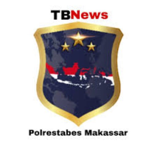 Tribratanews Makassar